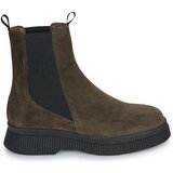Otess / Zoï 2100-73463 Kaki | shoptok.hr