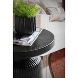 MID.YOU SET MIZIC, črna | Shoptok.si