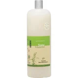 Neutralni bazni prirodni šampon bio pH 5,5 - 1.000 ml