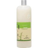 Tiroler Kräuterhof nevtralen naraven šampon bio ph 5,5 - 1.000 ml Cene