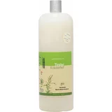 Tiroler Kräuterhof nevtralen naraven šampon bio ph 5,5 - 1.000 ml