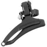 Srednji menjač 28.6 top pull friction 42t 3240009