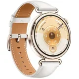 watch gt 6 41mm white