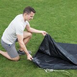 Bestway pokrivač za bazen Flowclear 457 cm | shoptok.hr
