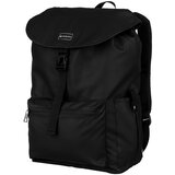 Alpine pro City backpack XEHE black | Shoptok.si