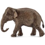 Schleich Hari Poter Figura Azijski slon, ženka | ePonuda.com