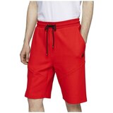 4f SKMD013 Crvena | shoptok.hr