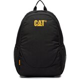 Caterpillar v-power backpack 84524-01 Cijene