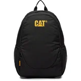 v-power backpack 84524-01