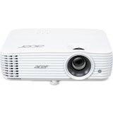 Acer H6815BD data projector Standard throw projector 4000 ANSI lumens DLP UHD 4K (3840x2160) 3D White | shoptok.hr