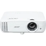 H6815BD data projector Standard throw projector 4000 ANSI lumens DLP UHD 4K (3840x2160) 3D White