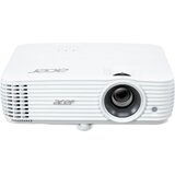 Acer Projektor H6815BD, 4K2K, 4000Lm, Bijeli | Eponuda.ba