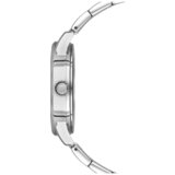 U.S. Polo Assn. ručni sat USPA2057-04 | shoptok.hr