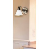 Rabalux Svjetiljka Grando 6545 RABALUX | shoptok.hr