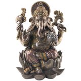 Signes Grimalt Ganesha Gold Cijene