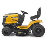 Cub Cadet Traktorska kosilica Cub Cadet LT2 NS92 | shoptok.hr