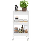 CARRYHOME VEČNAMENSKI VOZIČEK | Shoptok.si
