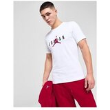 Nike Majice s kratkimi rokavi Jordan pisana Cene