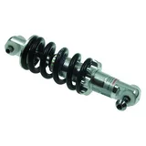 zadnji amortizer za Full suspension bicikle ( 185850 )