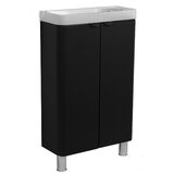  Frost 50 Black podni | shoptok.hr