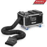  MAŠINA ZA NISKI DIM (LOW FOG) BeamZ LF1500 160.748 Cijene