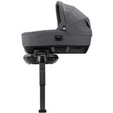 Nuna Nosiljka CARI NEXT GRANITE (41107583) | ePonuda.com