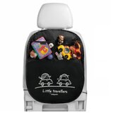 Babyauto ORGANIZER ZA AUTO | Eponuda.com