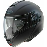 Caberg Levo Matt Black L Kaciga | shoptok.hr