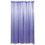 Msv Zavesa za tuš 180x200 cm Eva – Cene