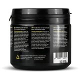 BUTTR Lubrikant Fisting Butter, 500ml | Shoptok.si
