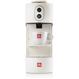 Illy kavni aparat easy, bel Cene