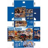  Playset Playmobil | shoptok.hr