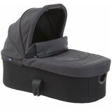 Chicco 7946142 | shoptok.hr