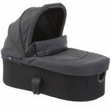 Chicco Nosiljka za bebe Best Friend light antracit | Eponuda.ba
