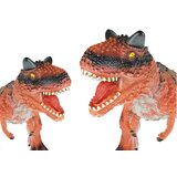  Divovski Tyrannosaurus Rex sa zvučnim efektima - 70 cm | shoptok.hr