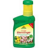 NEUDORFF Ferramin železovo gnojilo - 250 ml u