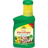Ferramin železovo gnojilo - 250 ml