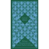 The Book Service Limited William Wordsworth, Samuel Taylor Coleridge - Lyrical Ballads Cene