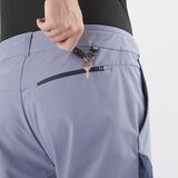 Salomon Outerpath Utility šorc | Eponuda.com