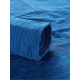 Alpine pro MSWB331653 Plava | shoptok.hr