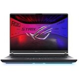 Asus ROG Strix G16 16" Ultra 9 275HX 32GB/1TB | Eponuda.ba