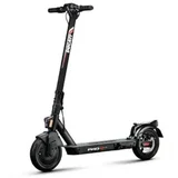 Električni Romobil Ducati PRO-II Plus DU-MO-210005