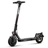 Ducati elektricni trotinet pro-II plus (DU-MO-210005) Cene'.'