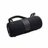 Remax RB-M55 outdoor portable wireless speaker cene