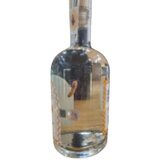 Puercoleon Mezcal 0,7l Cene