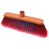 Madras doo Beograd Metla sobna DAMI - ekonomik, sa drškom TISA | ePonuda.com