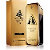 Paco Rabanne 1 Million Elixir parfumska voda za moške 200 ml | Shoptok.si
