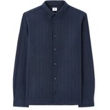 Celio Lajac Shirt - Men's | shoptok.hr