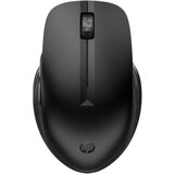 HP 430 Mult-Dvc WRLS Mouse 430 Mult-Dvc WRLS Mouse 430 Mult-Dvc WRLS Mouse + Bluetooth | Eponuda.ba