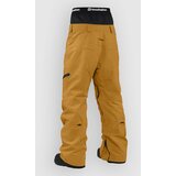 Horsefeathers Nelson Hlace amber gold | Shoptok.si